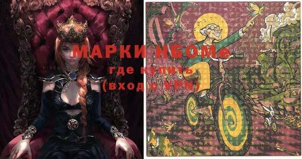 сатива Михайловка